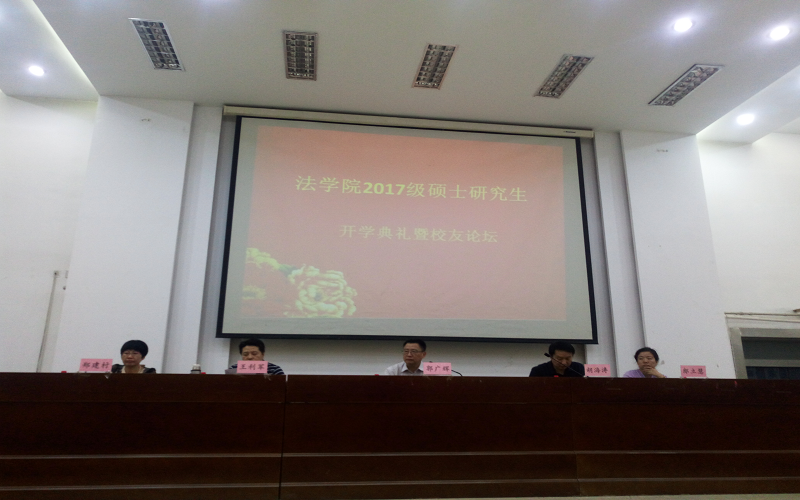 171289u.png 171289u.png