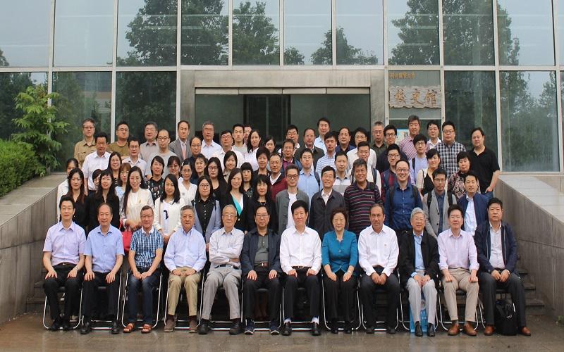 QQ图片20180523095304.JPG QQ图片20180523095304.JPG