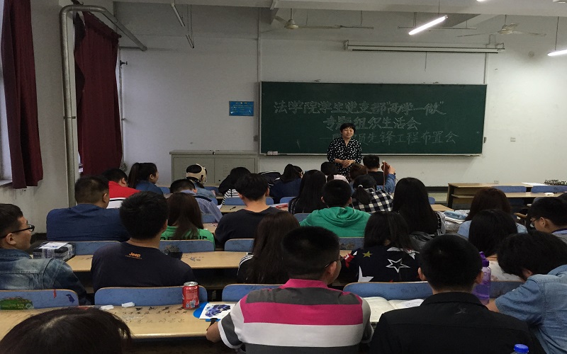 1646136t.jpg 1646136t.jpg