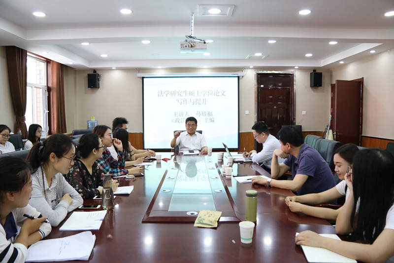 8980_副本.png 8980_副本.png