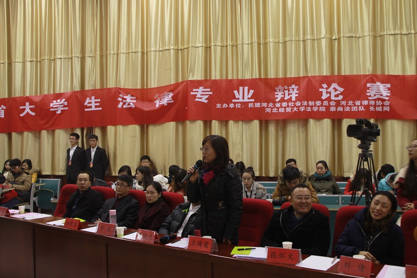 评委点评.jpg 评委点评.jpg