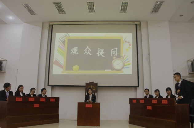 比赛现场.jpg 比赛现场.jpg