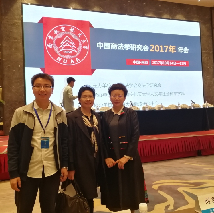 4bfba2c508f401ee_mh1508375499584.jpg 4bfba2c508f401ee_mh1508375499584.jpg