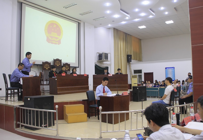 94324lt.jpg 94324lt.jpg