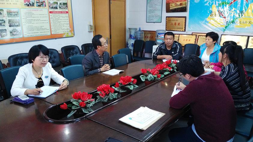 IMG_20151015_104026.jpg IMG_20151015_104026.jpg